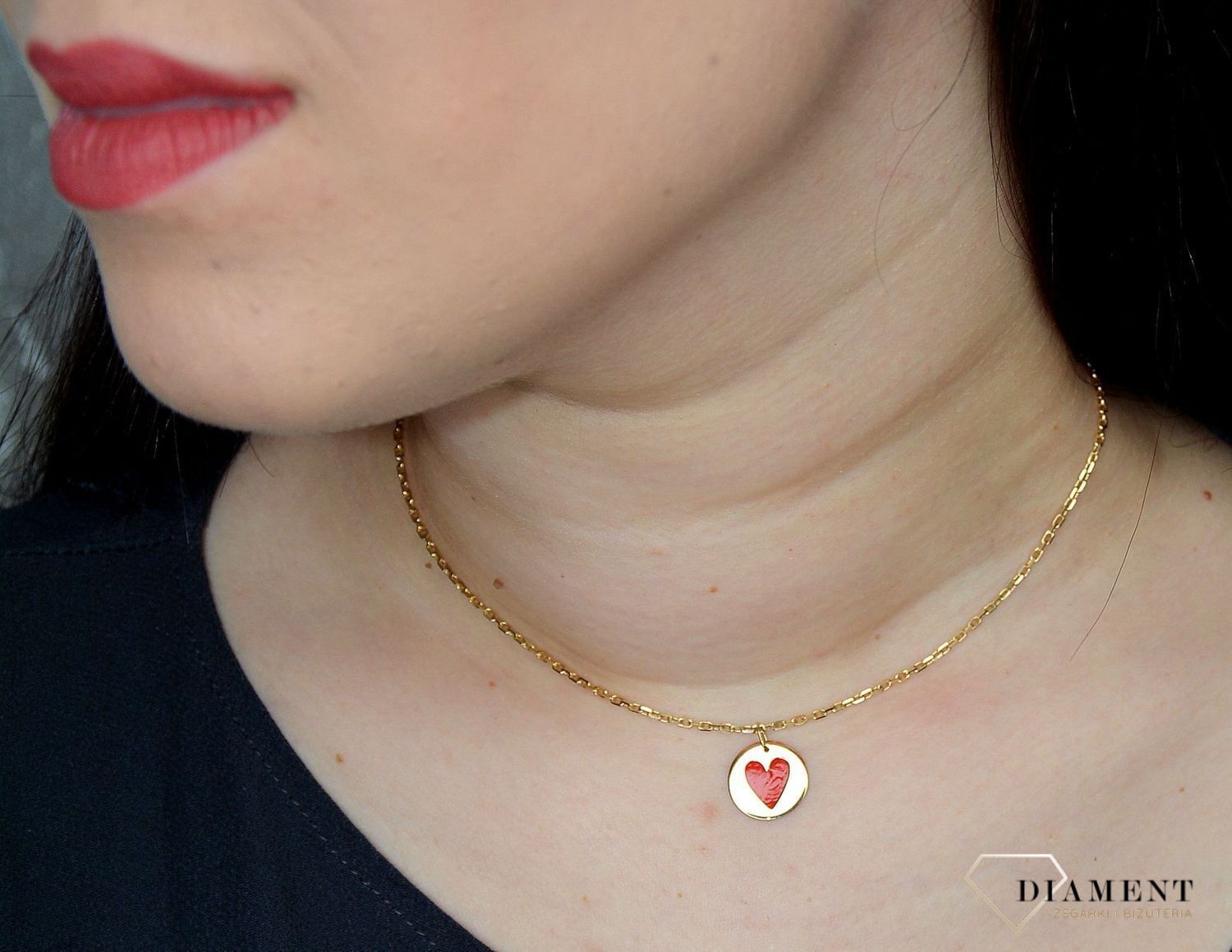 Złoty łańcuszek 585 ankier 2 mm DIA-LAN-3133-585 2mm (1).jpg